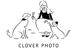 CLOVER PHOTO